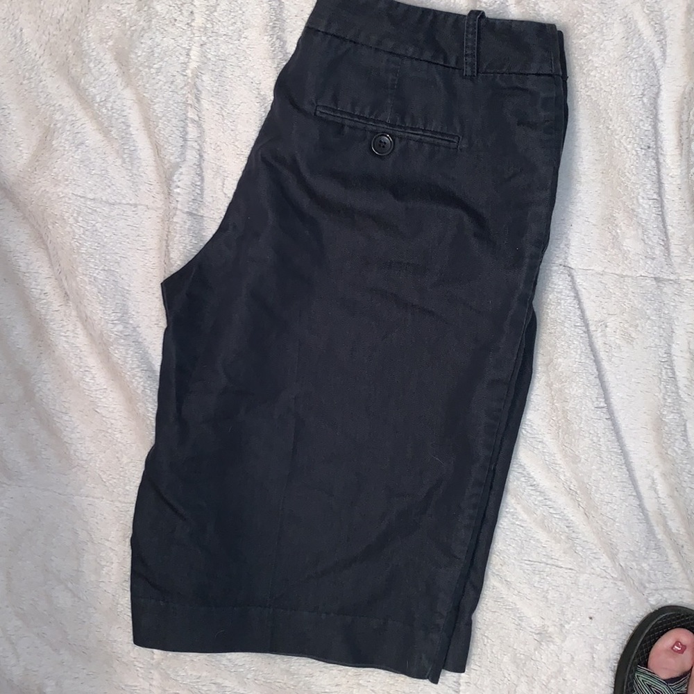 Mossimo shorts - Picture 6 of 6